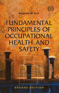 Fundamental Principles of Occupational Health and Safety (ILO, 2008)