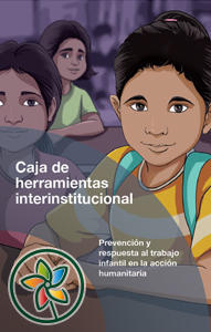 Regional Initiative Latin America and the Caribbean Free of Child Labour