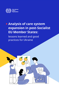 Analysis-of-Care-System-Expansion-in-Post-Socialist-EU-Member-States-2023