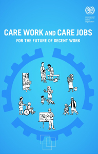 Care-Work-and-Care-Jobs-for-the-Future-of-Decent-Work-2018