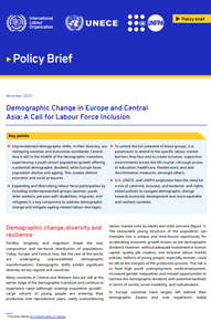 Demographic-Change-in-Europe-and-Central-Asia-A-Call-for-Labour-Force-Inclusion-2025_v2