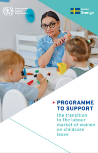 Programme-to-Support-the-Transition-to-the-Labour-Market-of-Women-on-Childcare-Leave-2025