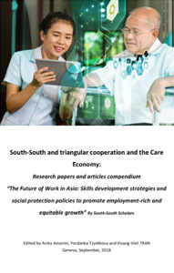 South-South-and-Triangular-Cooperation-and-the-Care-Economy-2018