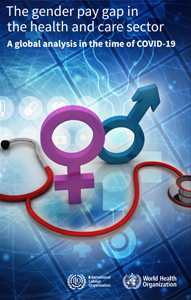 The-Gender-Pay-Gap-in-the-Health-and-Care-Sector-A-global-analysis-in-the-time-of-COVID-19-2022