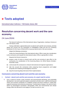 resolution_care_economy