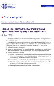 resolution_gender