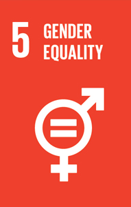 sdg5_v2