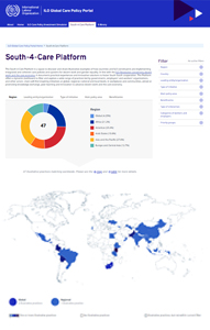 south_4_care_platform