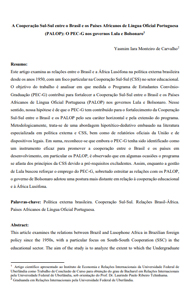 BRAZIL-PALOP_2