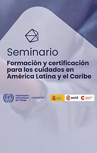 CINTERFOR_2025