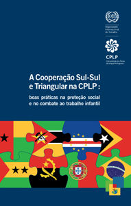 CSST_CPLP