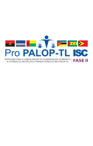 Pro-PALOP-TL