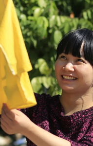 domestic_workers_portal