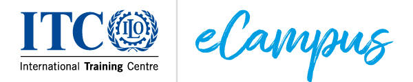 e-campus_logo-r4