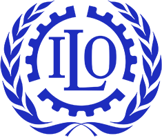 ilo_bl