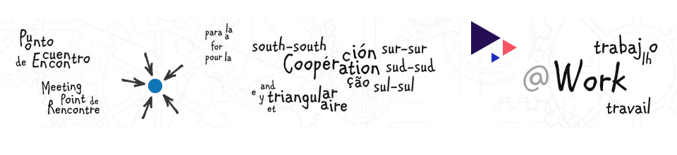 new_banner_2026_v4