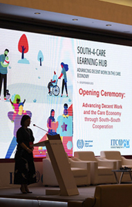 south4care_doha_launch