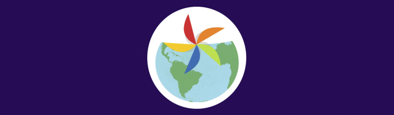 sstc-pinwheel-banner-4