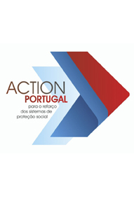 Action PT