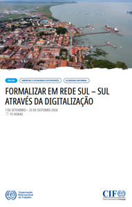 FRSS_Materiais