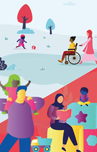 care_economy_series_a1
